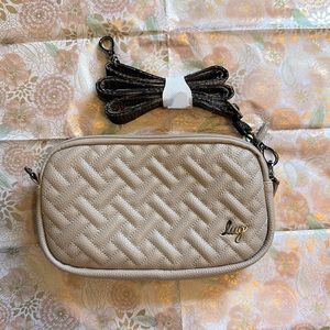 Coupe XL VL limited edition